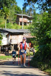 BIB: 
                            <button type="button" onclick="openModal(19340523)" class="btn btn-primary btn-sm float-right btn-popup" data-toggle="modal" data-target=".modal-high-quality">
                        <i class="fas fa-shopping-cart"></i> Add to Cart
                    </button>
                                            <button type="button" onclick="isThisMe(19340523, true)" class="btn btn-success btn-sm float-right btn-popup btn-isme hidden" data-toggle="tooltip" data-placement="bottom" title="นี่คือรูปของคุณใช่ไหม คลิกที่นี่เพื่อเอาเข้าอัลบั้ม">
                        <i class="fas fa-plus"></i> Add to album
                    </button>
                    <button type="button" onclick="isThisMe(19340523, false)" class="btn btn-warning btn-sm float-right btn-popup btn-isnotme hidden">
                        <i class="fas fa-ban"></i> Remove from album
                    </button>